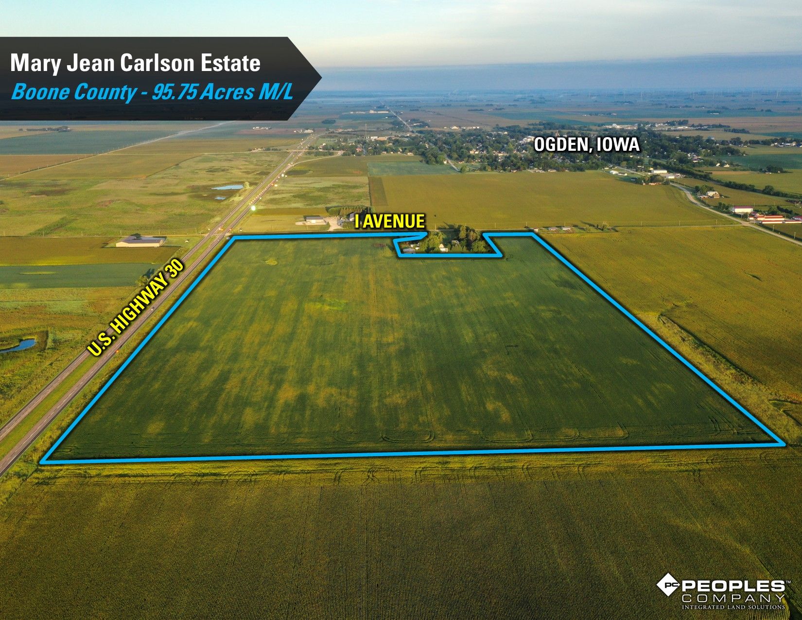 Listing Photo: Boone-County-IA-Land-Auction-95.75-Acres-Ogden-Carlson-Estate (1)